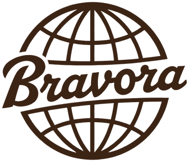 Bravora